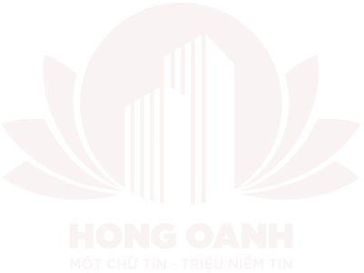 Địa Ốc Hồng Oanh